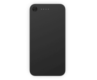Belkin Powerbank 20100 mAh 2.4A, USB-C 30W (czarny) - 524880 - zdjęcie 3